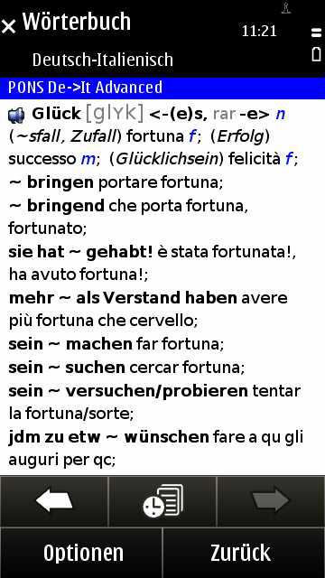 Geit_full_basic_ge